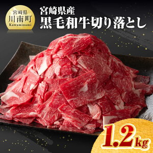 yӂ邳Ɣ[Łz{茧Yјa؂藎Ƃ 1.2kg    Y јa ~`N Zbg {茧 쒬 D00645