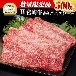 yӂ邳Ɣ[Łzr[Ly[ ʌ聦y쒬Yz{苍ԐgiEfj500g - Iׂ锭   Y {茧Y јa Ă XLL Ԃ 