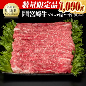 yӂ邳Ɣ[Łzr[Ly[ ʌ聦y쒬Yz{苍uXPioj1,000g - Iׂ锭   1kg Y {茧Y јa XLL Ă a