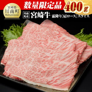 yӂ邳Ɣ[Łzr[Ly[ ʌ聦y쒬Yz{苍~i[Xj400g - Iׂ锭   Y {茧Y јa a XCX Ă X