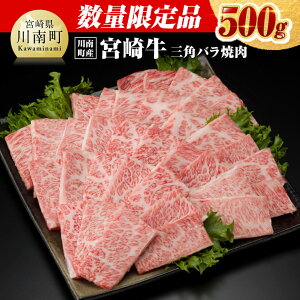 yӂ邳Ɣ[Łzr[Ly[ ʌ聦 y쒬Yz{苍Opoē500g - Iׂ锭   Y {茧Y јa a 5 A5N ~`N Jr ē D006
