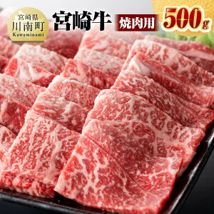 yӂ邳Ɣ[Łzr[Ly[{苍 ēp 500g -   Y {茧Y јa ~`N BBQ o[xL[  D00654