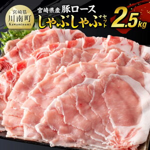 yӂ邳Ɣ[Łz r[Ly[s Iׂ t{茧Y [X Ԃ 2.5kg ] Y BY  ؓ Ԃ ؂ XCX ₵ Ԍ 500g  ~`