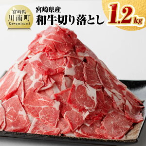 yӂ邳Ɣ[Łzr[Ly[ ʌ聦{茧Ya؂藎Ƃ1.2kg -   ؂藎Ƃ Y {茧Y ~`N  D00639