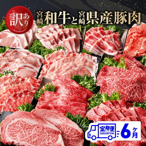 yӂ邳Ɣ[Łzr[Ly[y󂠂ցz {aƋ{茧Yؓ6 -   ؓ Y {茧Y јa a PA 󂠂  [XXe[L Ef
