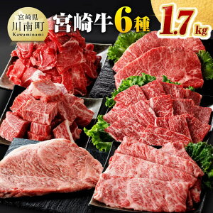 yӂ邳Ɣ[Łzr[Ly[{苍6 lߍ킹1.7kg -   Zbg {苍 [X Xe[L Ef [X J^[X Jr o Ղ 1kg I[o[ e  