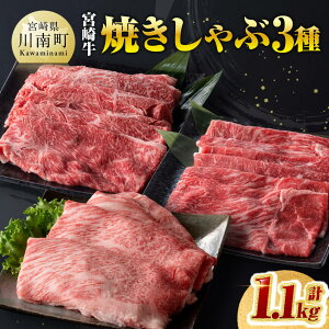 yӂ邳Ɣ[Łzr[Ly[ {苍 Ă 3 v1.1kg - 4ȏ   Y Y јa {苍 A4 A5 4 5 ~`N J^[X  Ef Zbg 