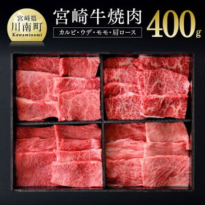 yӂ邳Ɣ[Łzr[Ly[ {苍 ē Zbg 400g -   Y {茧Y јa a BBQ o[xL[Zbg lߍ킹 ~`N  {茧 쒬 D00667