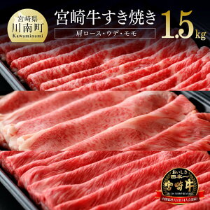 yӂ邳Ɣ[Łzr[Ly[ 4ȏ {苍 Ă Zbg 1,500g   јa  1.5kg Y BY {茧Y ₫ XLL 3 Zbg lߍ킹 H