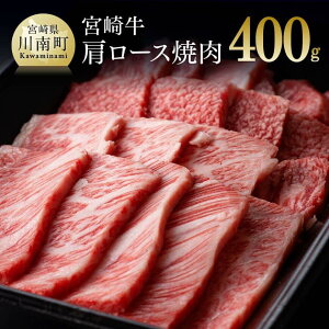 yӂ邳Ɣ[Łz r[Ly[4ȏ {苍 [X ē 400g -   Y {茧Y јa a [X BBQ o[xL[ A4 A5 Ă ē o[xL[ BBQ 