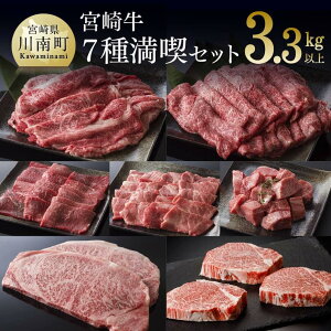 yӂ邳Ɣ[Łzr[Ly[ 4ȏ s؁t {苍 iZbg 7 3,350g -   Y {茧Y јa a 4 5 A4N A5N ~`N q t