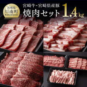 yӂ邳Ɣ[Łzr[Ly[{苍  {茧Y ēZbg   ؓ Y јa BBQ o[xL[ Zbg lߍ킹 [X Ef  ؃o Ԃ Jr ~`