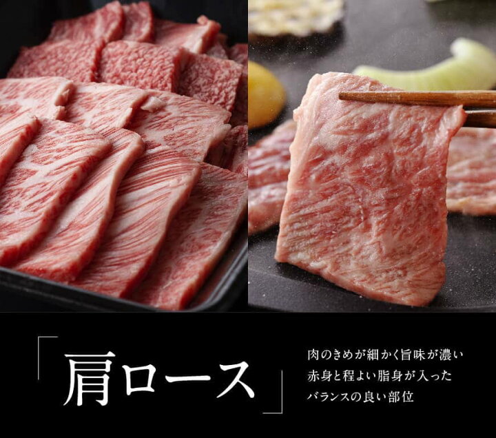 見事な 宮崎県産豚肉 スペアリブ2.0kg 5パック fucoa.cl