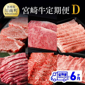 yӂ邳Ɣ[Łz r[Ly[yցz{苍6D -    Y {茧Y јa a q Ef [X [X  Xe[L XCX ē BBQ j L