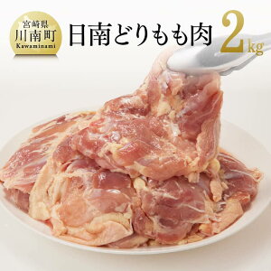 yӂ邳Ɣ[Łzr[Ly[{茧Y{ ǂ  2kgi1j -  { ֗  BY {茧Y 쒬Y  ͂ ӎ Z 