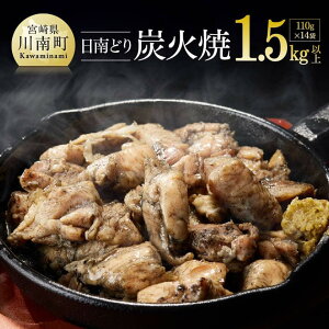 yӂ邳Ɣ[Łzr[Ly[ {茧Y{ ǂ {iYΏ 1.54kg (110g×14) -  { ֗ y ȒP  Z ̂   ܂  B