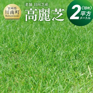 yӂ邳Ɣ[Łzr[Ly[ VܓŎYuŁv2[g - Y BY {茧Y 쒬Y  Ő {   F10301