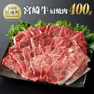 yӂ邳Ɣ[Łzr[Ly[ {苍ē 400g -   A4`A5 {苍 Y {茧Y a BY {n LO Cxg ē BBQ  E11003