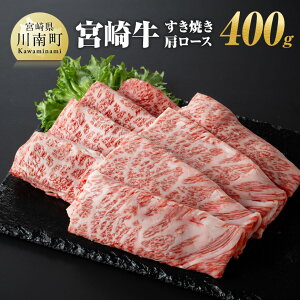 yӂ邳Ɣ[Łzr[Ly[{苍[XĂ400g -   A4`A5 {苍 Y {茧Y a BY {n LO Cxg Ԃ BBQ  E11005