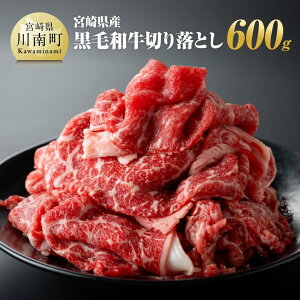 yӂ邳Ɣ[Łzr[Ly[{茧Yјa؂藎Ƃ600g -   {苍 uߕ 2pbN {n  E11009