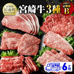 yӂ邳Ɣ[Łzr[Ly[y6ցz {苍 3 ւ  B S6 -   A4`A5 {苍 јa {茧Y BY Y [X  Jr Ă 