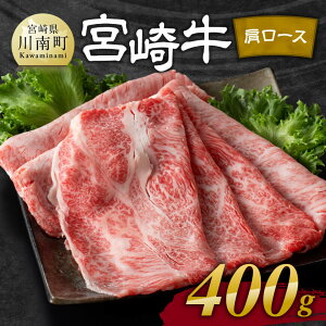 yӂ邳Ɣ[Łzr[Ly[Iׂ遦{苍[XĂ 400g -   Y {茧Y јa Ă XLL Ԃ a 4 A4N  