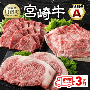 yӂ邳Ɣ[Łzr[Ly[y3ցz {苍prʕA -   јa {茧Y BY Y {茧Y BY Y [X [X ē Xe[L Ă