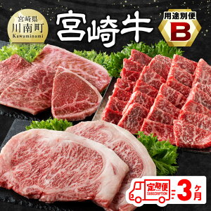 yӂ邳Ɣ[Łzr[Ly[ y3ցz {苍prʕB -   јa {茧Y BY Y {茧Y BY Y  Ef Ԑg ē Xe[L E11128