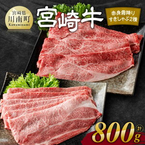 yӂ邳Ɣ[ŁzIׂ遦{苍Ԑg~肷2 800g -   јa {茧Y BY Y {茧Y BY Y Ԑg ~ Ă Ă Ef 