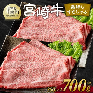 yӂ邳Ɣ[Łzr[Ly[Iׂ遦{苍~肷 700g (350g×2) -   јa {茧Y BY Y {茧Y BY Y ~ Ă