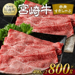 yӂ邳Ɣ[Łzr[Ly[ {苍Ԑg 800g (400g×2) -   јa {茧Y BY Y {茧Y BY Y Ă Ԃ Ԑg Ef  