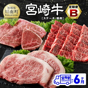 yӂ邳Ɣ[Łzr[Ly[y6ցz {苍BiXe[LEēj S6 -   {苍 јa {茧Y BY Y [X Ef  [XXe[L Xe