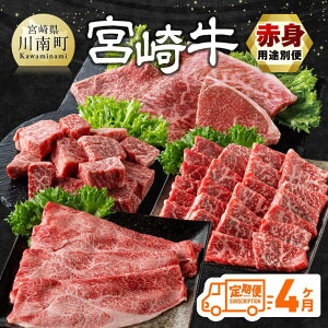 yӂ邳Ɣ[Łzr[Ly[y4ցz{苍Ԑgprʕ -   {苍 јa {茧Y BY Y Ef  Ă Ԃ XCX  X