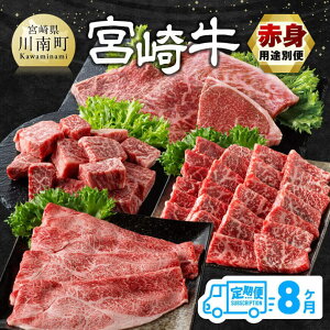 yӂ邳Ɣ[Łzr[Ly[y8ցz{苍Ԑgprʕ -   {苍 јa {茧Y BY Y Ef  Ă Ԃ XCX  X