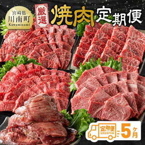 yӂ邳Ɣ[Łzr[Ly[y5ցzIē -   Y {茧Y {苍 ē BBQ  Ef [X 쒬  D11116t5