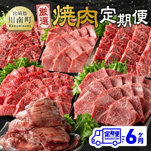 yӂ邳Ɣ[Łzr[Ly[y6ցzIē -   Y {茧Y {苍 ē BBQ  Ef [X ^ 쒬  D11117t6