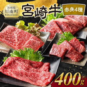 yӂ邳Ɣ[Łzr[Ly[Iׂ遦 {苍 Ԑg 4 400g -   Y {茧Y {苍 јa a Ă Ԃ Ă Xe[L ē 4