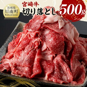 yӂ邳Ɣ[Łzr[Ly[{ ؂藎Ƃ 500g -   Y {茧Y јa a ؂藎Ƃ D11418