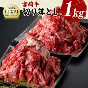yӂ邳Ɣ[Łzr[Ly[{ ؂藎Ƃ 1kg -   Y {茧Y јa a ؂藎Ƃ D11419