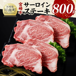 yӂ邳Ɣ[Łzr[Ly[{苍 T[CXe[L800g -   Y јa {苍 T[CXe[L {茧 쒬  C11409