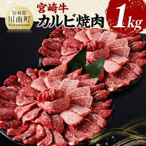 yӂ邳Ɣ[Łzr[Ly[{苍 Jrē1kg -   Y јa {苍 Jr ē {茧 쒬  C11411
