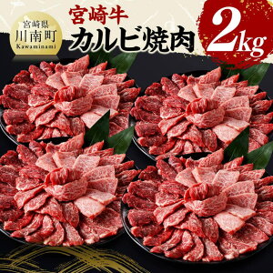 yӂ邳Ɣ[Łzr[Ly[{苍 Jrē2kg -   Y јa {苍 Jr ē {茧 쒬  C11412