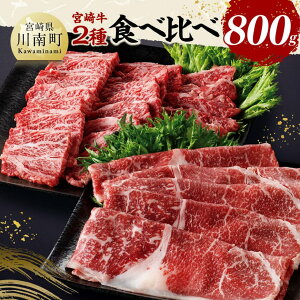 yӂ邳Ɣ[Łzr[Ly[{苍JrēEXCXZbgv800g -   Y јa {苍 ē Ԃ Ă Ă {茧 쒬  