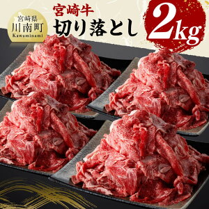 yӂ邳Ɣ[Łzr[Ly[{苍 ؂藎Ƃ2kg -   Y јa {苍 {茧 쒬 D11423