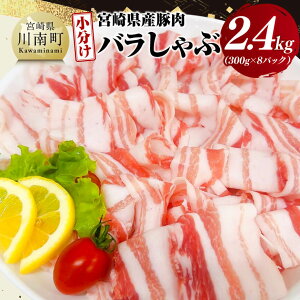 yӂ邳Ɣ[Łzr[Ly[yz{茧Yؓo2.4kg - ؓ   {茧Y o  pbN  C11617