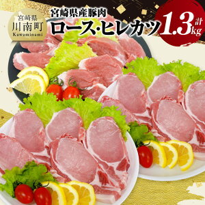 yӂ邳Ɣ[Łzr[Ly[{茧Yؓ[XEqJc1.3kg - ؓ   {茧Y [XJc qJc  D11605