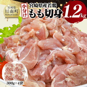 yӂ邳Ɣ[Łzr[Ly[yz{茧Y{ؐg1.2kg - {  { Y BY {茧Y { B {  킯 VN Ⓚ Jbgς pbN TCY 
