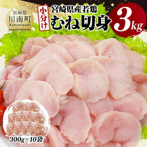 yӂ邳Ɣ[Łzr[Ly[yz{茧Y{ނːؐg3kg - { {  {茧Y  pbN  D11609