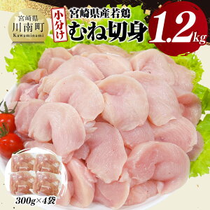 yӂ邳Ɣ[Łzyz{茧Y{ނːؐg1.2kg- {  { Y{ BY{ {茧Y{ Y BY {茧Y { B {   VN Ⓚ Jbgς ֗ Z 