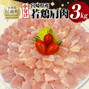 yӂ邳Ɣ[Łzr[Ly[y  z {茧Y {  3kg -  { Ƃ  ^pbN D11616